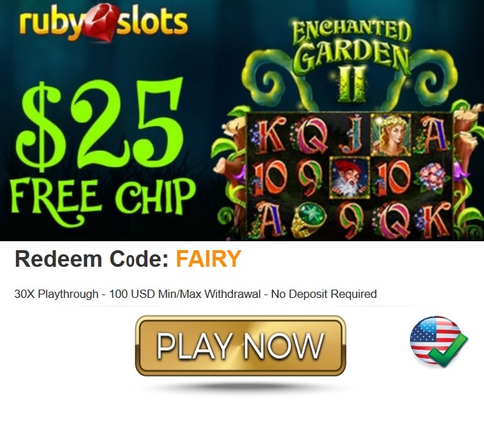 New Rtg Casino No Deposit Bonus Codes