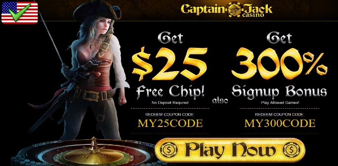 RTG CASINO no deposit bonus