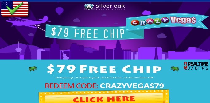 All Rtg Casinos No Deposit Bonus Codes