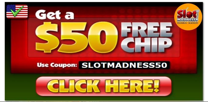 Online Gambling den https://20freespinsnodeposit.com/ Bonus products 101