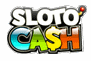 SlotoCash RTG Casino