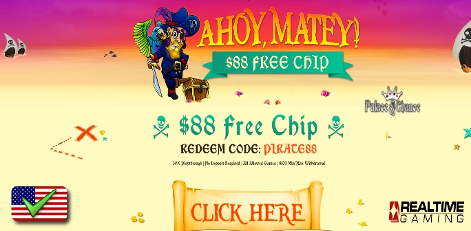 100 free spins no deposit