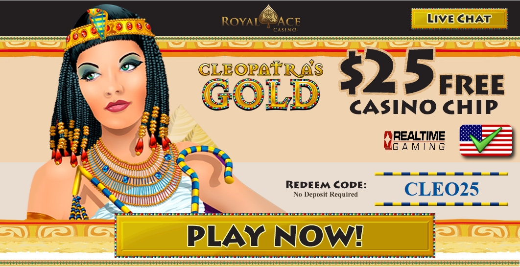 Rtg Casinos No Deposit Bonus Codes Slots Of Vegas Casino Review
