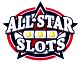 All Star Slots RTG Casino