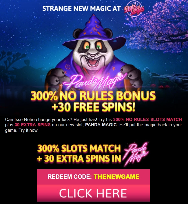 RTG Casino No deposit bonus Codes